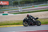 motorbikes;no-limits;peter-wileman-photography;portimao;portugal;trackday-digital-images